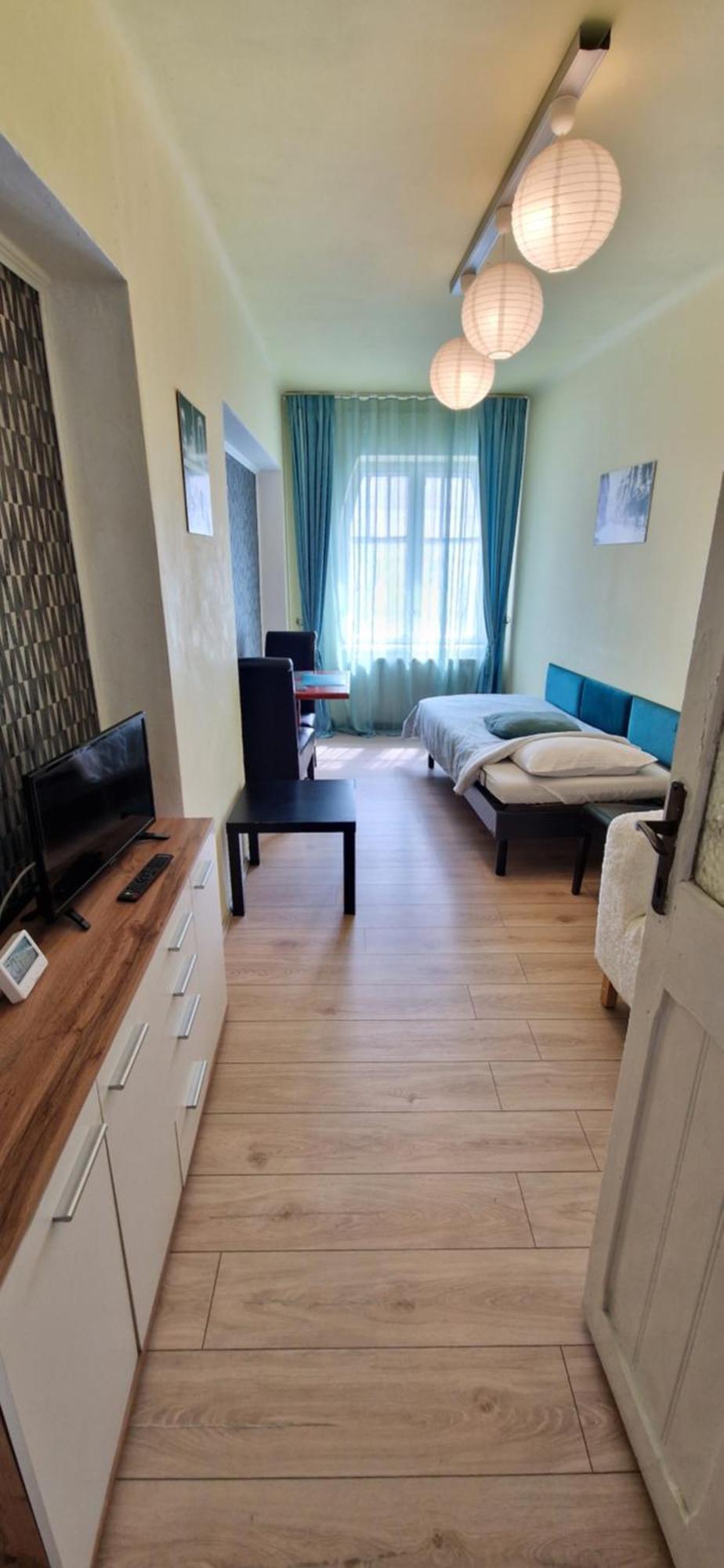 Domum Unirea, Across The Street Of Old City Center Apartment Bucureşti Ngoại thất bức ảnh